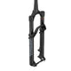 2023 RockShox Pike Select