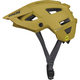 iXS - Trigger AM New Colours