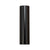 Moterra Neo (Also LT) Alloy Bosch 2022 - 2025 Spares