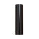 Moterra Neo (Also LT) Alloy Bosch 2022 - 2025 Spares