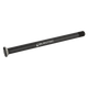 Burgtec Specialized Rear Axles 12mm x 172mm