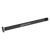 Burgtec Specialized Rear Axles 12mm x 172mm