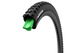 Vittoria Air-Liner Protect Enduro 2.4"-2.6"