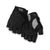 Giro Strade Dure Supergel Gloves