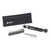 Granite Design RocknRoll TQ Torque Wrench