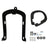 Cargowagen Spares