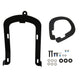 Cargowagen Spares