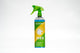 Joe's - Bio-Degreaser