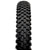 16 x 1.75 CST C1027 Tyre