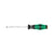 Wera 334 SK Slotted Screwdrivers