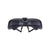BBB - Softshape Active Saddle
