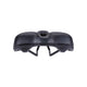BBB - Softshape Active Saddle