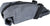 Evoc - Seat Pack Boa