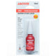 Loctite 243 Medium Strength Threadlocker 10ml