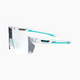 Magic Shine Windbreaker Photochromic Eyewear