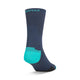 Giro HRC Team Socks