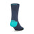 Giro HRC Team Socks