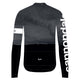 Cannondale x Rapha Pro Team Long Sleeve Jersey