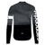 Cannondale x Rapha Pro Team Long Sleeve Jersey