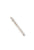 DT Swiss - Wheel Tools