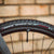 Vittoria 700c Terreno Wet TLR