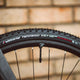 Vittoria 700c Terreno Wet TLR