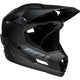 Bell Sanction 2 DLX MIPS
