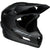 Bell Sanction 2 DLX MIPS