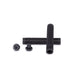 eclat Shogun Grip