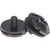 Bell Helmet Padsets, Visors, Fit Systems & Parts