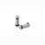 Ritchey Breakaway small parts