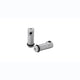 Ritchey Breakaway small parts