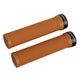 Burgtec Bartender Grips