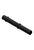 DT Swiss - Axles