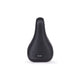 eclat Unify Combo Seat