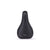 eclat Unify Combo Seat