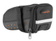 Ibera SeatPacks