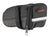 Ibera SeatPacks