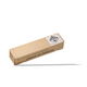 Bosch - PowerTube Battery Parts & Cables