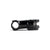 Canecreek eeSilk Suspension Stem Non Climb Switch