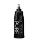 Pure - Soft Bottle