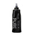 Pure - Soft Bottle