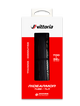 Vittoria 700c RideArmor