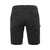 Giro Men's Ride Shorts