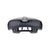 BBB - Softshape Upright Saddle