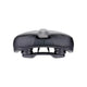 BBB - Softshape Upright Saddle