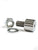 Robert Axle Project Kid Trailer Axles