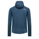 Flux Super Light Men's Waterproof Softshell Jacket **Clearance**