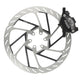 SRAM Maven Stealth Silver