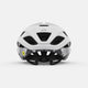 Giro Eclipse Spherical MIPS